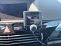 Opel Astra GTC 1.6 Cosmo
