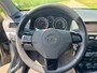 Opel Astra GTC 1.6 Cosmo