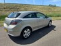 Opel Astra GTC 1.6 Cosmo