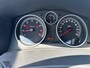 Opel Astra GTC 1.6 Cosmo