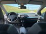 Opel Astra GTC 1.6 Cosmo