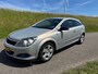 Opel Astra GTC 1.6 Cosmo
