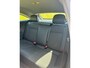 Opel Astra GTC 1.6 Cosmo