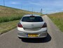 Opel Astra GTC 1.6 Cosmo