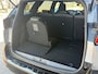 Peugeot 5008 1.2 PureTech Allure| 7PERSOONS |STOELVERWARMING|
