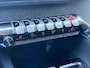 Peugeot 5008 1.2 PureTech Allure| 7PERSOONS |STOELVERWARMING|