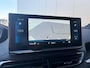 Peugeot 5008 1.2 PureTech Allure| 7PERSOONS |STOELVERWARMING|