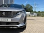 Peugeot 5008 1.2 PureTech Allure| 7PERSOONS |STOELVERWARMING|