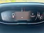 Peugeot 5008 1.2 PureTech Allure| 7PERSOONS |STOELVERWARMING|
