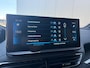 Peugeot 5008 1.2 PureTech Allure| 7PERSOONS |STOELVERWARMING|