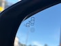 Peugeot 5008 1.2 PureTech Allure| 7PERSOONS |STOELVERWARMING|