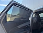 Peugeot 5008 1.2 PureTech Allure| 7PERSOONS |STOELVERWARMING|