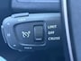 Peugeot 5008 1.2 PureTech Allure| 7PERSOONS |STOELVERWARMING|