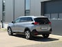 Peugeot 5008 1.2 PureTech Allure| 7PERSOONS |STOELVERWARMING|