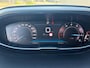 Peugeot 5008 1.2 PureTech Allure| 7PERSOONS |STOELVERWARMING|