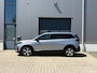 Peugeot 5008 1.2 PureTech Allure| 7PERSOONS |STOELVERWARMING|