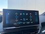 Peugeot 5008 1.2 PureTech Allure| 7PERSOONS |STOELVERWARMING|