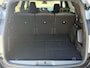 Peugeot 5008 1.2 PureTech Allure| 7PERSOONS |STOELVERWARMING|