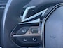 Peugeot 5008 1.2 PureTech Allure| 7PERSOONS |STOELVERWARMING|