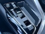 Peugeot 5008 1.2 PureTech Allure| 7PERSOONS |STOELVERWARMING|