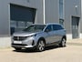 Peugeot 5008 1.2 PureTech Allure| 7PERSOONS |STOELVERWARMING|