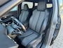 Peugeot 5008 1.2 PureTech Allure| 7PERSOONS |STOELVERWARMING|