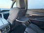 Peugeot 5008 1.2 PureTech Allure| 7PERSOONS |STOELVERWARMING|