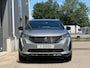 Peugeot 5008 1.2 PureTech Allure| 7PERSOONS |STOELVERWARMING|