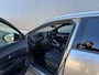 Peugeot 5008 1.2 PureTech Allure| 7PERSOONS |STOELVERWARMING|