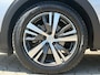Peugeot 5008 1.2 PureTech Allure| 7PERSOONS |STOELVERWARMING|