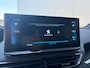 Peugeot 5008 1.2 PureTech Allure| 7PERSOONS |STOELVERWARMING|