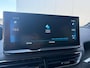 Peugeot 5008 1.2 PureTech Allure| 7PERSOONS |STOELVERWARMING|