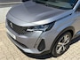 Peugeot 5008 1.2 PureTech Allure| 7PERSOONS |STOELVERWARMING|