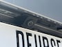 Peugeot 5008 1.2 PureTech Allure| 7PERSOONS |STOELVERWARMING|