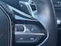 Peugeot 5008 1.2 PureTech Allure| 7PERSOONS |STOELVERWARMING|
