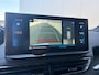 Peugeot 5008 1.2 PureTech Allure| 7PERSOONS |STOELVERWARMING|