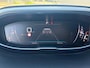 Peugeot 5008 1.2 PureTech Allure| 7PERSOONS |STOELVERWARMING|