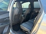 Peugeot 5008 1.2 PureTech Allure| 7PERSOONS |STOELVERWARMING|