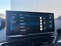 Peugeot 5008 1.2 PureTech Allure| 7PERSOONS |STOELVERWARMING|
