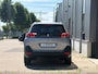 Peugeot 5008 1.2 PureTech Allure| 7PERSOONS |STOELVERWARMING|