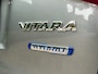 Suzuki Vitara 1.4 Boosterjet Style Smart Hybrid