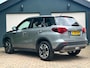 Suzuki Vitara 1.4 Boosterjet Style Smart Hybrid