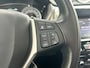 Suzuki Vitara 1.4 Boosterjet Style Smart Hybrid