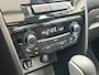 Suzuki Vitara 1.4 Boosterjet Style Smart Hybrid