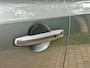 Suzuki Vitara 1.4 Boosterjet Style Smart Hybrid