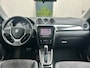 Suzuki Vitara 1.4 Boosterjet Style Smart Hybrid