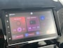 Suzuki Vitara 1.4 Boosterjet Style Smart Hybrid