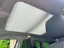 Suzuki Vitara 1.4 Boosterjet Style Smart Hybrid