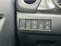 Suzuki Vitara 1.4 Boosterjet Style Smart Hybrid