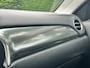 Suzuki Vitara 1.4 Boosterjet Style Smart Hybrid